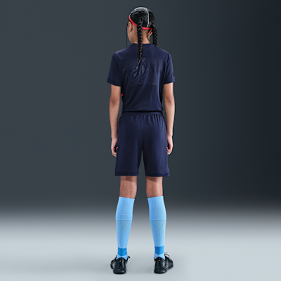 アーリン ハーランド アカデミー ジュニア Dri-FIT サッカーショートパンツ