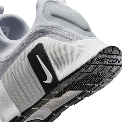 Nike Free Metcon 6 Men's Workout Shoes