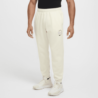 Nike Men's Therma-FIT Baseball Joggers