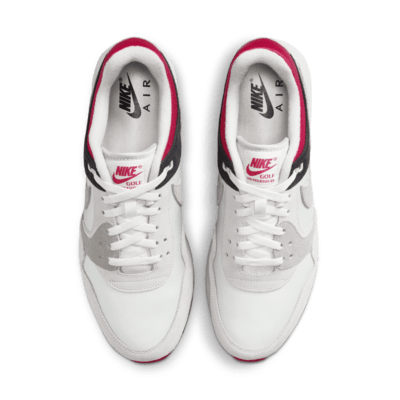 Air Pegasus '89 G Golf Shoes