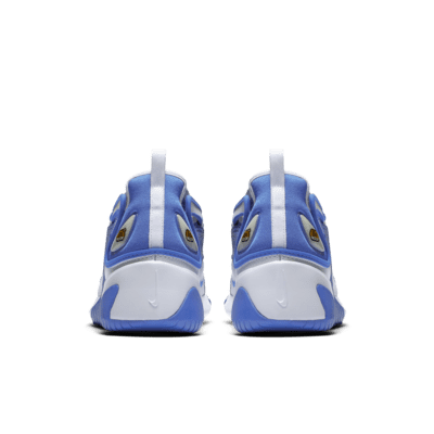 Nike Zoom 2K Men's Shoes