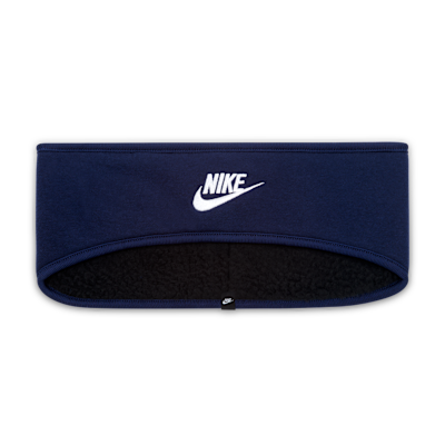 Nike Club Fleece Men's Headband