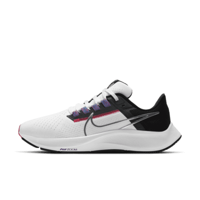 Nike Air Zoom 38 Zapatillas de para asfalto Mujer. Nike