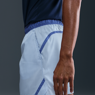 NikeCourt Victory Men's Dri-FIT 7" Tennis Shorts