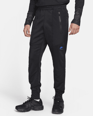 Nike Air Max Men's Joggers. Nike AU