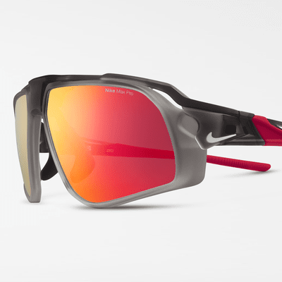 Nike Flyfree Mirrored Sunglasses