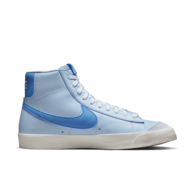 Nike Blazer Mid '77 Men's Nike.com