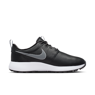 Nike Roshe G Golf Shoes