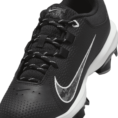 Nike Hyperdiamond 4 Pro MCS Women's Softball Cleats