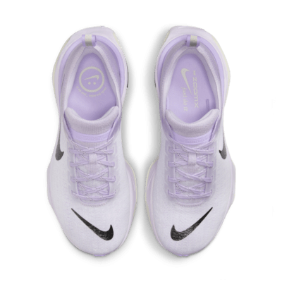 Nike Invincible 3 Women's Road Running Shoes