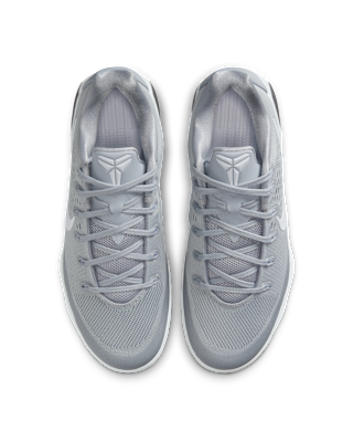 Kobe IX Elite 低筒 EM Protro