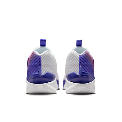 Nike G.T. Jump Academy EP Basketball Shoes