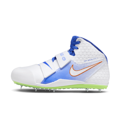 Tenis de atletismo para lanzamiento Nike Zoom Javelin Elite 3