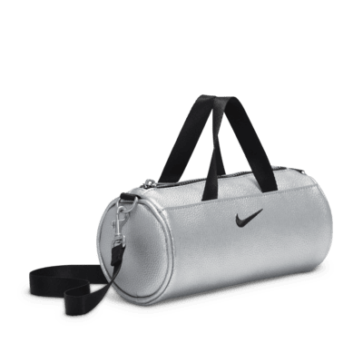 Nike Clash Mini Barrel Bag (3L)