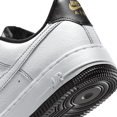 Nike Air Force 1 '07 Mini Jewel Women's Shoes