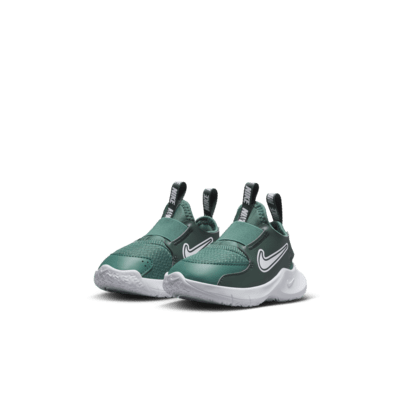 Nike Flex Runner 3 Baby/Toddler Shoes