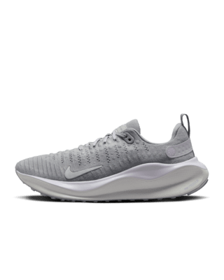 Женские кроссовки Nike InfinityRN 4 Road для бега