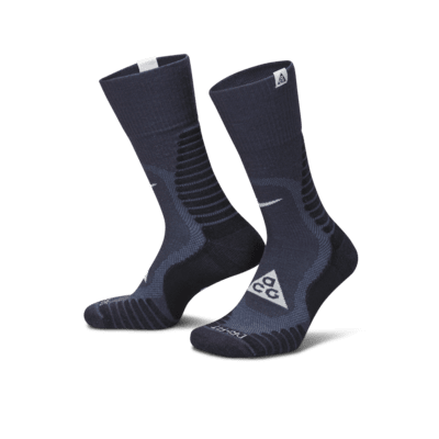 Nike ACG Outdoor Cushioned Crew Socks