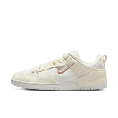 Nike Dunk Low Disrupt 2 Women's Shoes