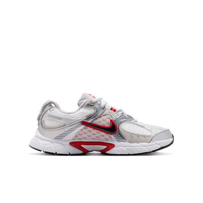 Nike V5 RNR Big Kids' Shoes