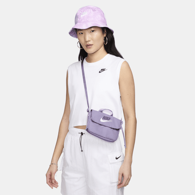 Nike Kids' Cross-Body Bag (1L). Nike MY