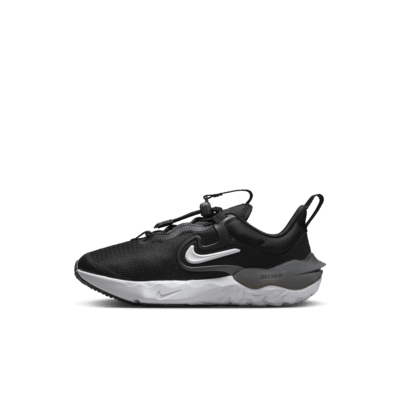 Nike Run Flow Younger Easy On/Off Nike ID