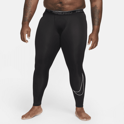 Nike Pro Dri-FIT Men's Tights