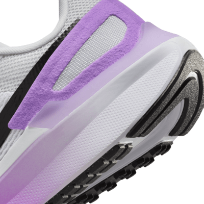 Chaussure de running sur route Nike Structure 25 pour femme