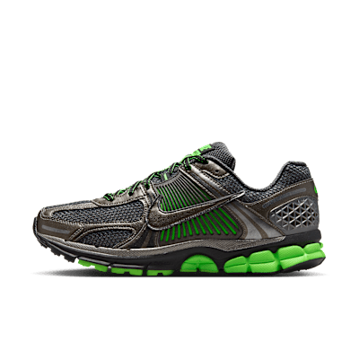 Nike Zoom Vomero 5 SE Men's Shoes