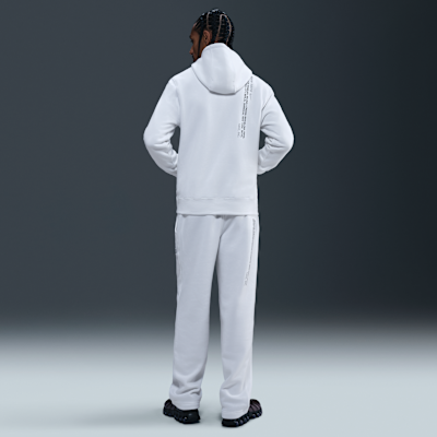 Nike Sportswear Club Men's Fleece Pullover Hoodie
