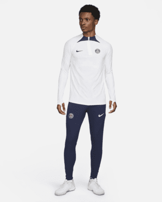 Paris Elite Camiseta de entrenamiento de fútbol Nike Dri-FIT ADV - Hombre. Nike ES
