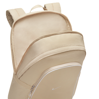 Nike Sportswear Essentials Backpack 