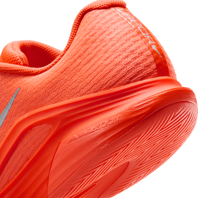 รองเท้าเทนนิสฮาร์ดคอร์ทผู้ชาย Nike Vapor 12 Premium