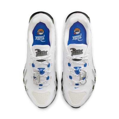 Nike Air Max Dn8 SP