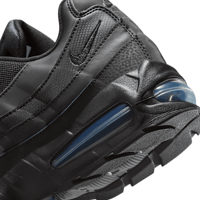 Scarpa Nike Air Max 95 OG – Uomo