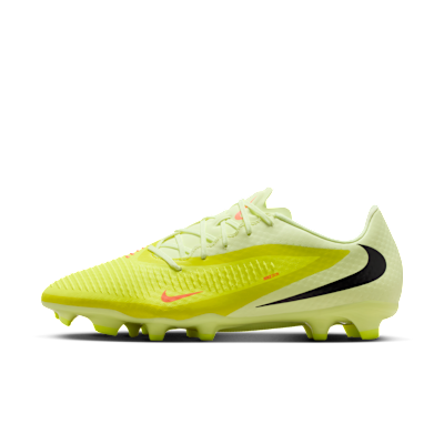 Nike Phantom 6 Low Academy