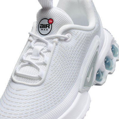 Nike Air Max Dn Younger Kids' Shoes