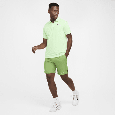 NikeCourt Victory Men's Dri-FIT 9" Tennis Shorts