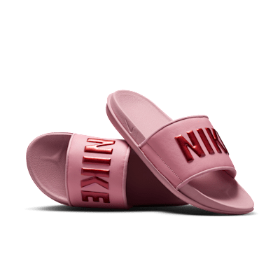 Nike Offcourt Women's Slides