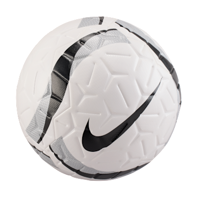 Nike Academy Elite Soccer Ball