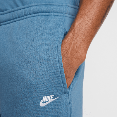 Nike Sportswear Club Men's Fleece Trousers