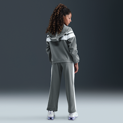 Φόρμα Dri-FIT με κουκούλα Nike Sportswear για μεγάλα παιδιά