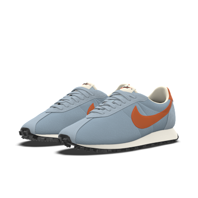 Nike LD-1000 By You Custom Men's Shoes