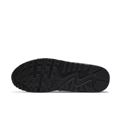 Air Max 90 LTR Men's Shoes. Nike AU