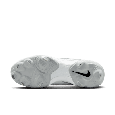 Nike Alpha Huarache Varsity 4 Low Men's Baseball Cleats