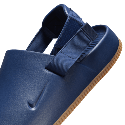 Nike Calm Men's Mules