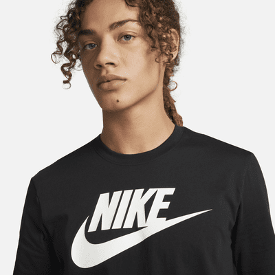 Nike Sportswear Men's T-Shirt