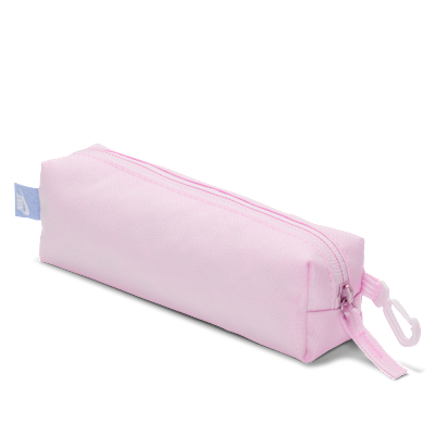 Nike Kids' Backpack (20L)