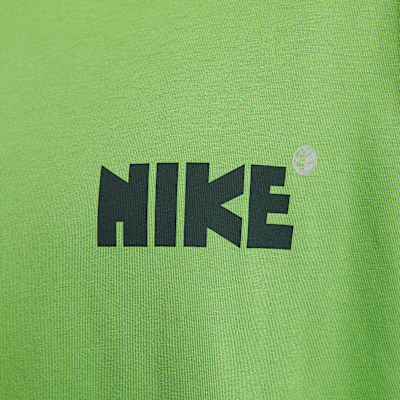 Nike Men's Running T-Shirt