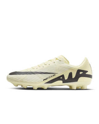 NIKE公式】ナイキ マーキュリアル ヴェイパー 15 アカデミー ハード 